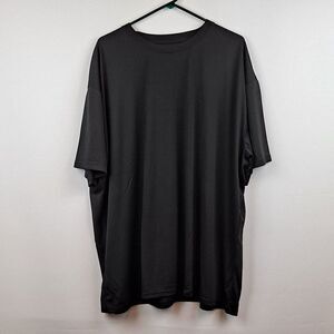 Wear guard Mens T Shirt  NWOT